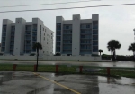 575 Hwy A1a Unit 502 Satellite Beach, FL 32937 - Image 3676851