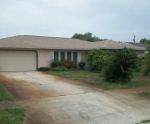 270 Lee Ave Satellite Beach, FL 32937 - Image 3676852