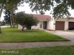 1101 Ashley Ave Satellite Beach, FL 32937 - Image 3676854