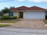 150 Roosevelt Ave Satellite Beach, FL 32937 - Image 3676855