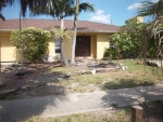 745 Atlantic Dr Satellite Beach, FL 32937 - Image 3676858