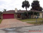 795 Atlantic Dr Satellite Beach, FL 32937 - Image 3676856