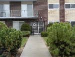 2900 Maple Ave #22C Downers Grove, IL 60515 - Image 3676982