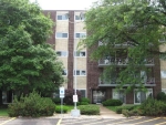 2900 Maple Ave #10C Downers Grove, IL 60515 - Image 3676984