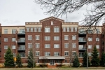 5329 S Main St #203 Downers Grove, IL 60515 - Image 3676986