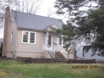 4404 Woodward Ave Downers Grove, IL 60515 - Image 3676978