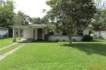 5872 110th St Jacksonville, FL 32244 - Image 3677290