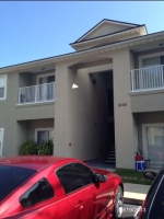 6100 Maggies Cir Unit 115 Jacksonville, FL 32244 - Image 3677293