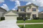 9245 Sharnbrook Ln Jacksonville, FL 32244 - Image 3677296