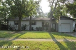 5815 Fiat Ln Jacksonville, FL 32244 - Image 3677298