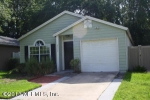 8349 Argyle Corners Dr Jacksonville, FL 32244 - Image 3677299