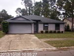 8717 Irongate Dr Jacksonville, FL 32244 - Image 3677311