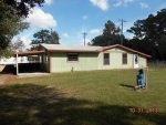 7118 Ricker Road Jacksonville, FL 32244 - Image 3677320