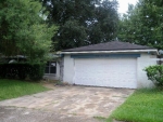 8380 Byron Court Jacksonville, FL 32244 - Image 3677316