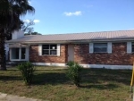 7351 Wheat Road Jacksonville, FL 32244 - Image 3677324