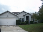 8127 Corky Court East Jacksonville, FL 32244 - Image 3677312