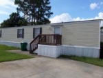 5515 118th Street, #258 Jacksonville, FL 32244 - Image 3677308