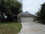 7739 Coatbridge Ln N Jacksonville, FL 32244 - Image 3677313