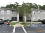 6057 Maggies Cir Unit 108 Jacksonville, FL 32244 - Image 3677314