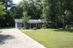 6700 Aline Rd Jacksonville, FL 32244 - Image 3677304