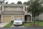 5260 Collins Rd Unit 1308 Jacksonville, FL 32244 - Image 3677317