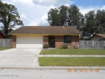 6067 Gulf Rd N Jacksonville, FL 32244 - Image 3677318