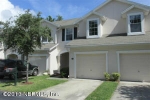 5260 Collins Rd Unit 1205 Jacksonville, FL 32244 - Image 3677301