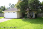 7623 Cinnamon Tea Ct Jacksonville, FL 32244 - Image 3677300