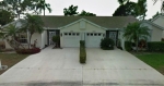 3539 Mill Brook Way Circle Lake Worth, FL 33463 - Image 3677485