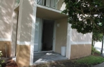 7912 Sonoma Spgs Cir 14-107 Lake Worth, FL 33463 - Image 3677484