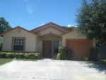 445 Broward Ave Lake Worth, FL 33463 - Image 3677483