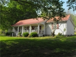 2826 Old Beaver Creek Rd Nunnelly, TN 37137 - Image 3677521