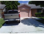 6089 STRAWBERRY FIELDS WY Lake Worth, FL 33463 - Image 3677524