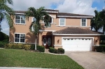 6445 La Gorce Ct Lake Worth, FL 33463 - Image 3677523