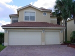 5514 Baja Terrace Lake Worth, FL 33463 - Image 3677541