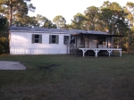 4222 N Landar Drive Lake Worth, FL 33463 - Image 3677546