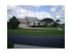 6099 FARMERS PL Lake Worth, FL 33463 - Image 3677545