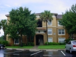 5032 Lantana Rd Apt 2103 Lake Worth, FL 33463 - Image 3677535