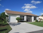 6297 Summer Sky Ln Lake Worth, FL 33463 - Image 3677548