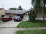 5524 Priscilla Ln Lake Worth, FL 33463 - Image 3677529