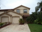 7926 Sienna Springs Dr Lake Worth, FL 33463 - Image 3677549