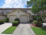 7651 Sonesta Shores Dr Lake Worth, FL 33463 - Image 3677531