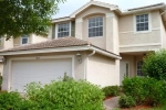 5033 Starblaze Dr Lake Worth, FL 33463 - Image 3677550