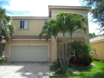 5285 Sancerre Cir Lake Worth, FL 33463 - Image 3677551