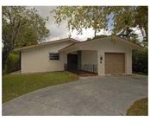 1003 SW 57 AV Miami, FL 33144 - Image 3677648