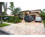 6326 SW 14 ST Miami, FL 33144 - Image 3677693