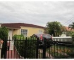 231 SW 68 AV Miami, FL 33144 - Image 3677675