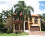 14000 SW 16 ST Miami, FL 33144 - Image 3677694