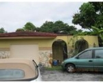 903 RED RD Miami, FL 33144 - Image 3677649