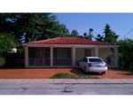 6625 SW 4 ST Miami, FL 33144 - Image 3677692